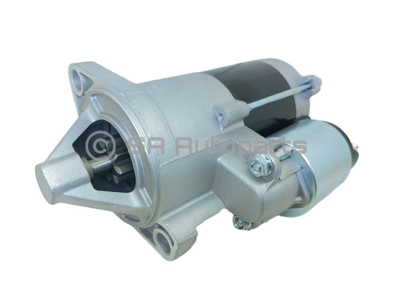 NISSAN Z24 (8T) STARTER