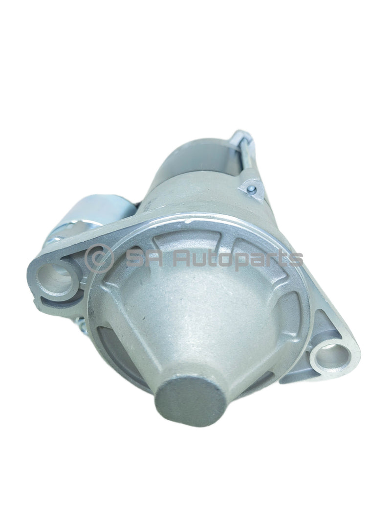 NISSAN Z24 (8T) STARTER