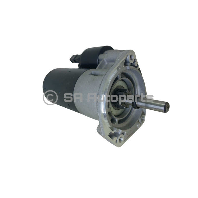 VW GOLF 3 / POLO REDUCTION (9T) STARTER
