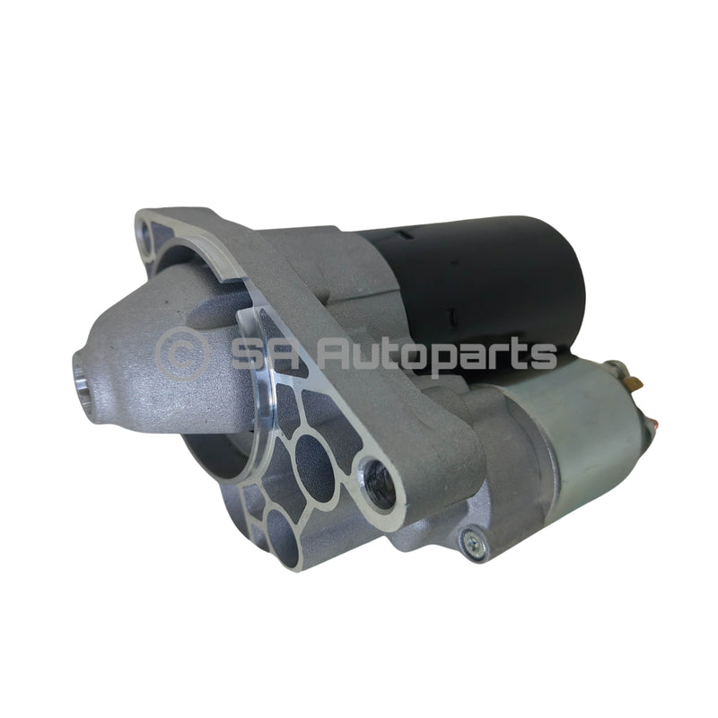 FORD RANGER 4L V6 MANUAL (10T) STARTER