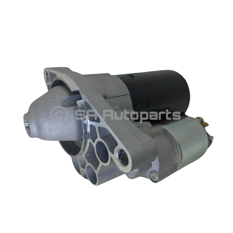 FORD RANGER 4L V6 MANUAL (10T) STARTER