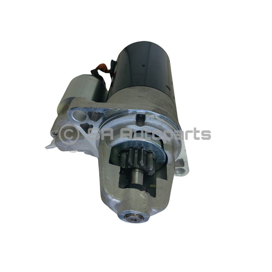 HONDA 150i (9T) starter