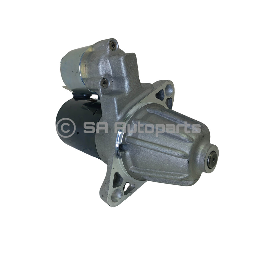 HONDA 150i (9T) starter