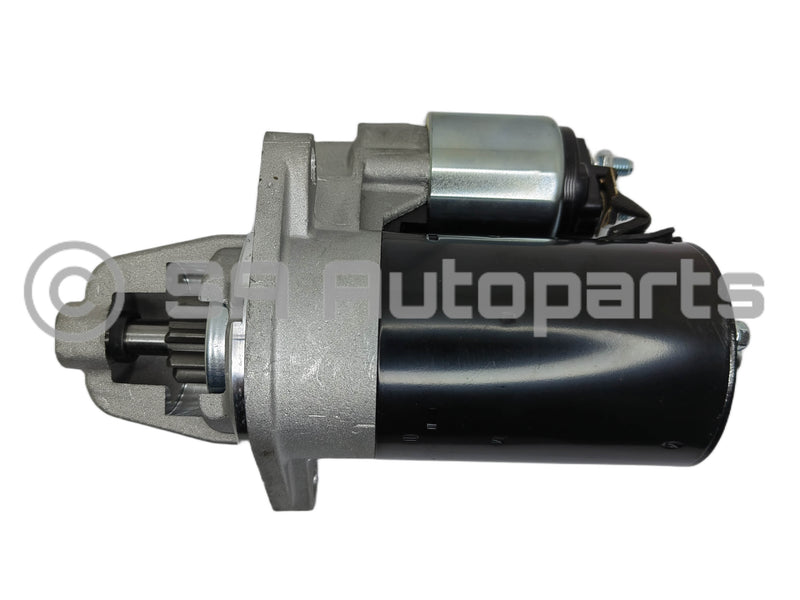 HONDA 150i (9T) starter