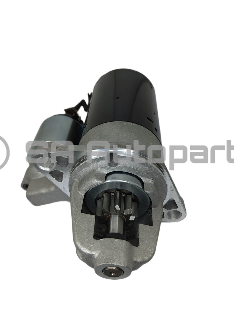 HONDA 150i (9T) starter