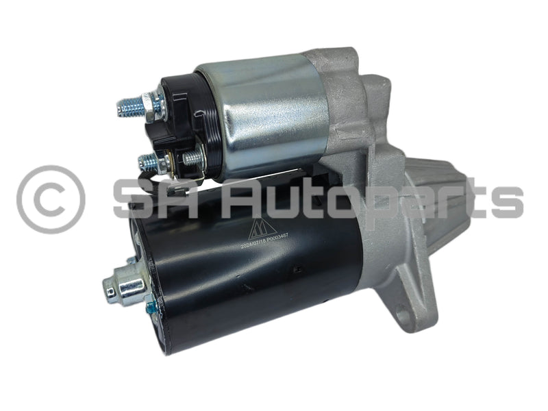 HONDA 150i (9T) starter