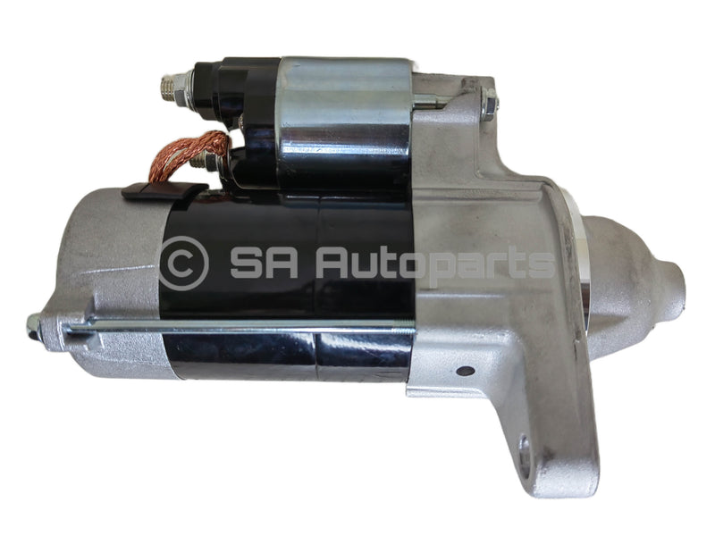 TOYOTA 4AGE 16V (9T) starter