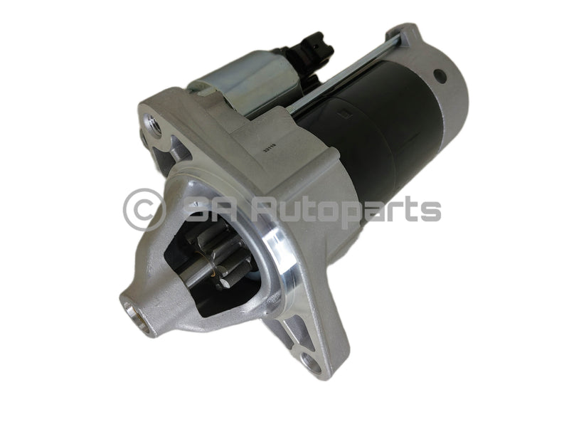 TOYOTA 4AGE 16V (9T) starter