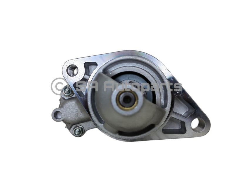 TOYOTA 4AGE 16V (9T) starter