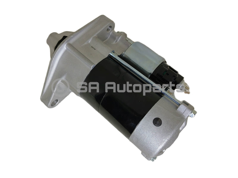 TOYOTA 4AGE 16V (9T) starter