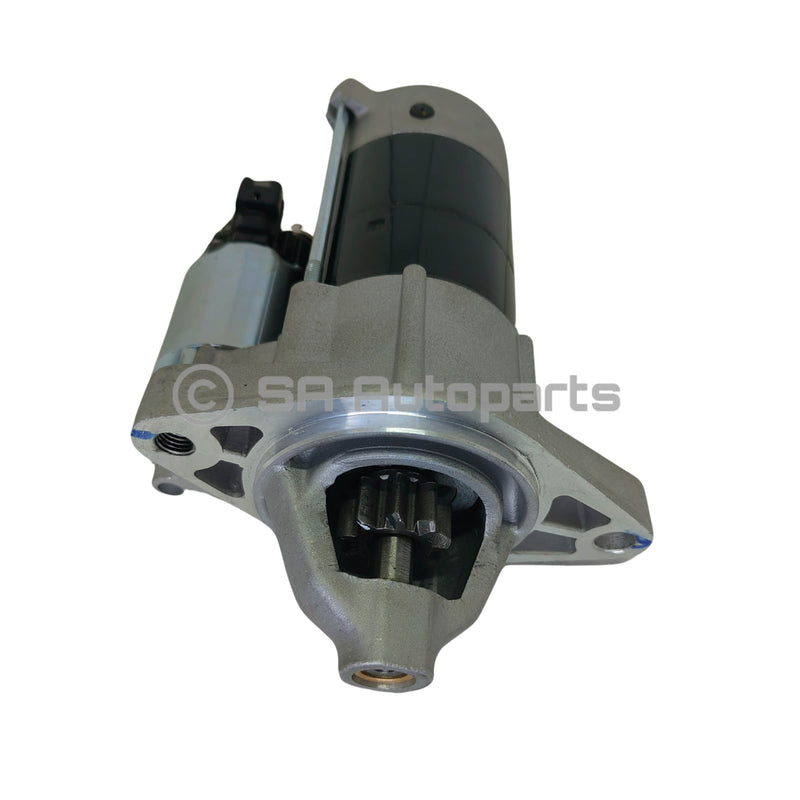 TOYOTA YARIS 1NZ / 2NZ (9T) STARTER