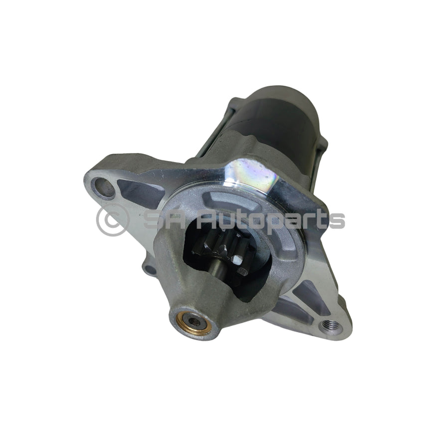 TOYOTA ETIOS (9T) STARTER