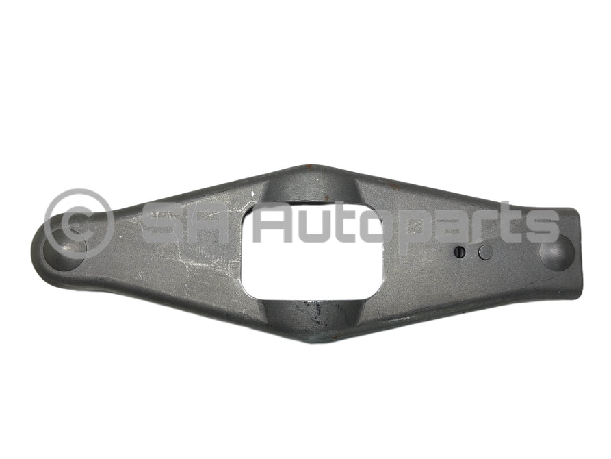 Ford Ranger T6 / T7 Clutch Fork