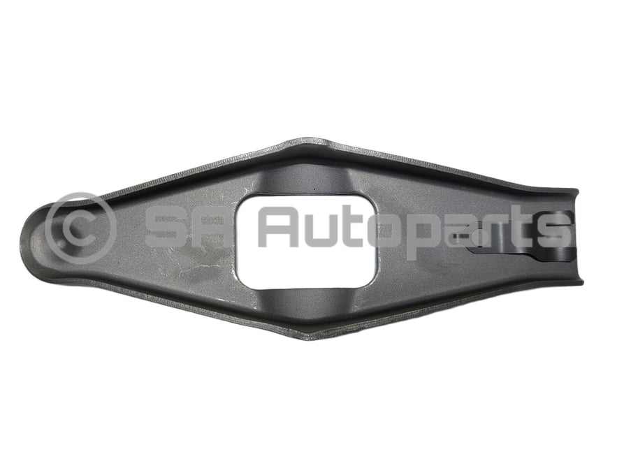 Ford Ranger T6 / T7 Clutch Fork