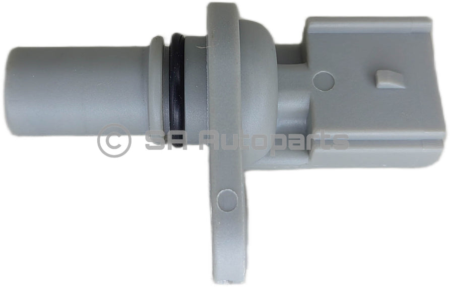 FORD RANGER T6 (3 pin) cam sensor