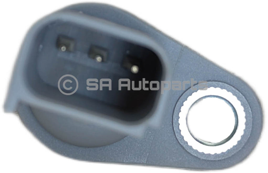 FORD RANGER T6 (3 pin) cam sensor