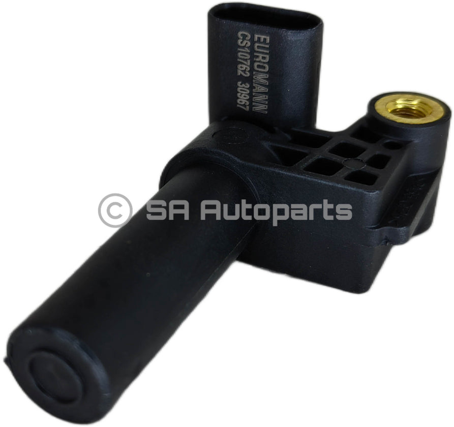 FORD RANGER 2.2/3.2 (3 pin) crank sensor