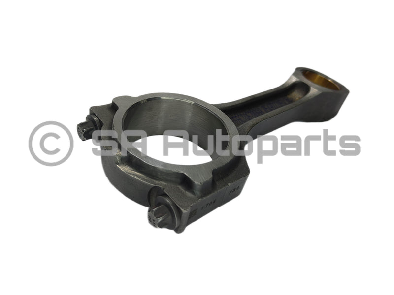 Ford Ranger T6 / T7 2.2L TDCI conrod