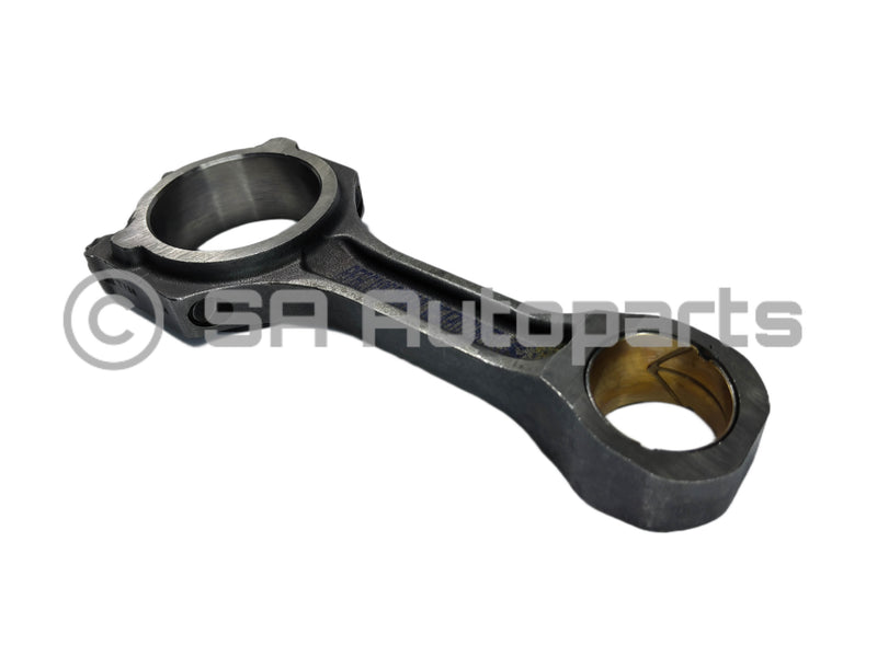 Ford Ranger T6 / T7 2.2L TDCI conrod