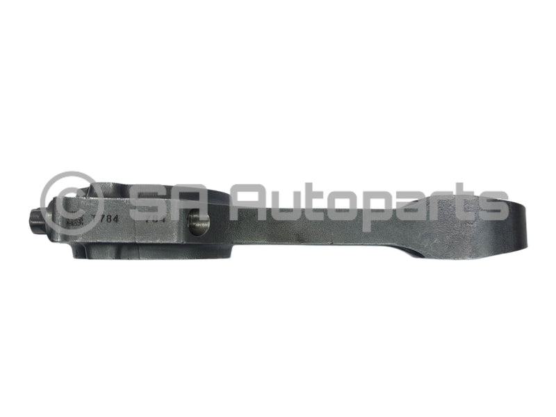 Ford Ranger T6 / T7 2.2L TDCI conrod