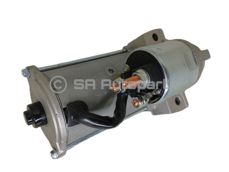 FORD RANGER 2.2 T6 (12T) starter