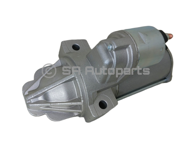 FORD RANGER 2.2 T6 (12T) starter