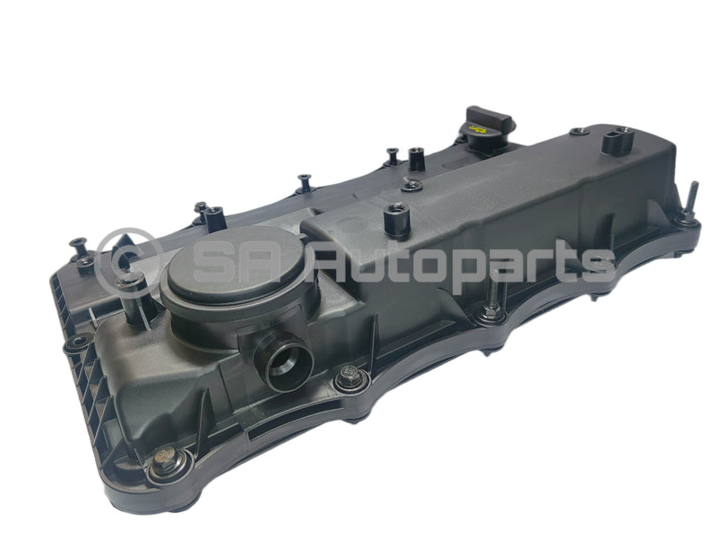 Ford Ranger 2.2L T6 Tappet Cover