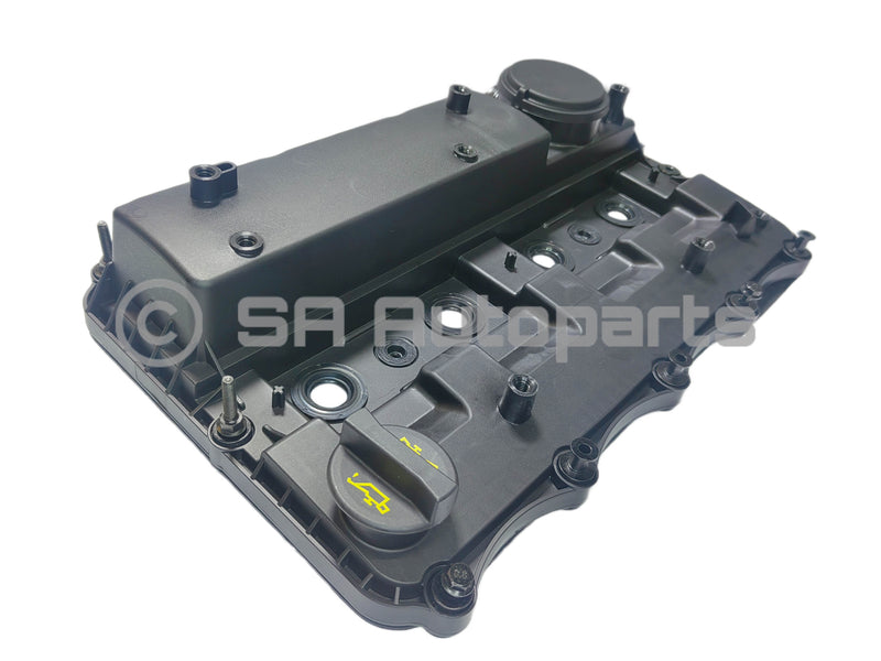 Ford Ranger 2.2L T6 Tappet Cover