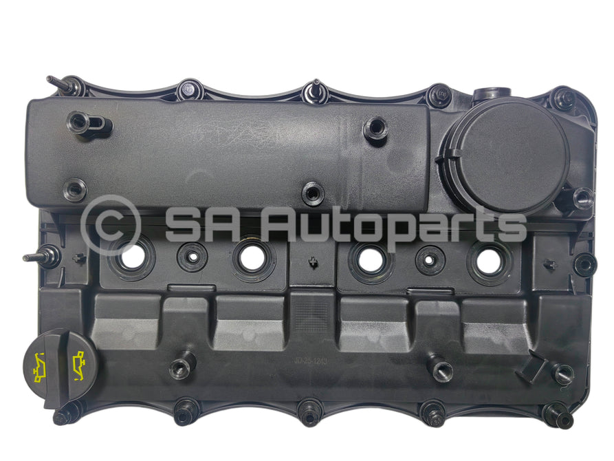 Ford Ranger 2.2L T6 Tappet Cover