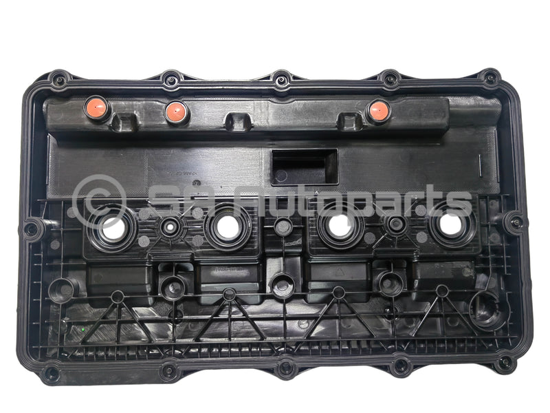 Ford Ranger 2.2L T6 Tappet Cover