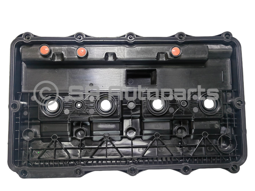 Ford Ranger 2.2L T6 Tappet Cover