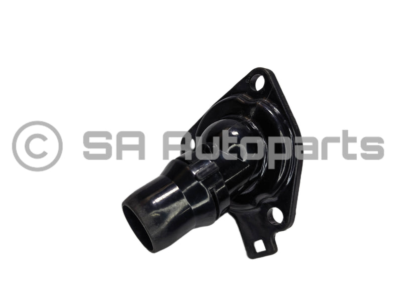 Honda K-series 82°C thermostat water housing