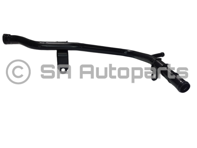 Hyundai i10 / Kia Picanto metal heater water pipe