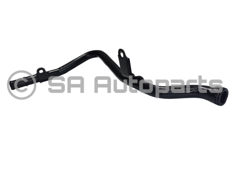 Hyundai i10 / Kia Picanto metal heater water pipe