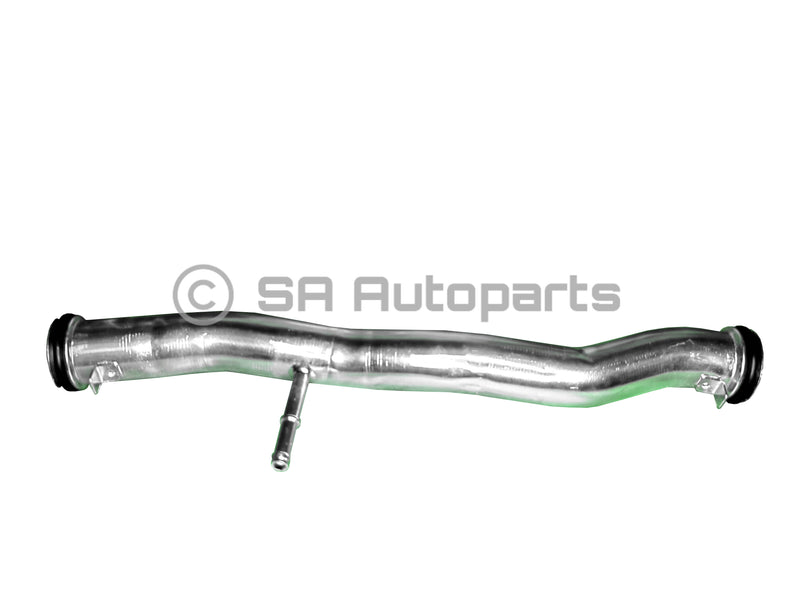 Honda B18B / B20B metal water pipe