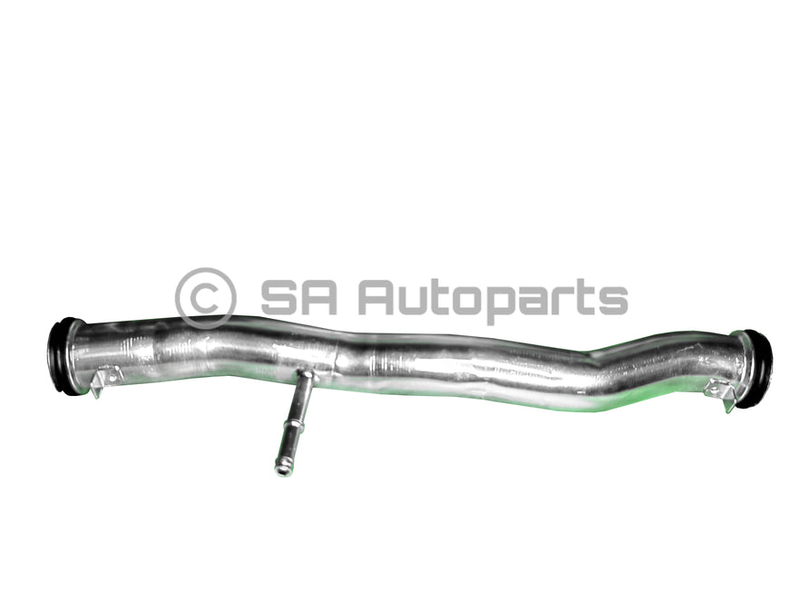 Honda B18B / B20B metal water pipe