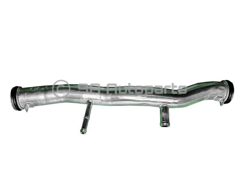 Honda PR3 B16A / B16B / B18C VTEC (2 pipe) metal water pipe
