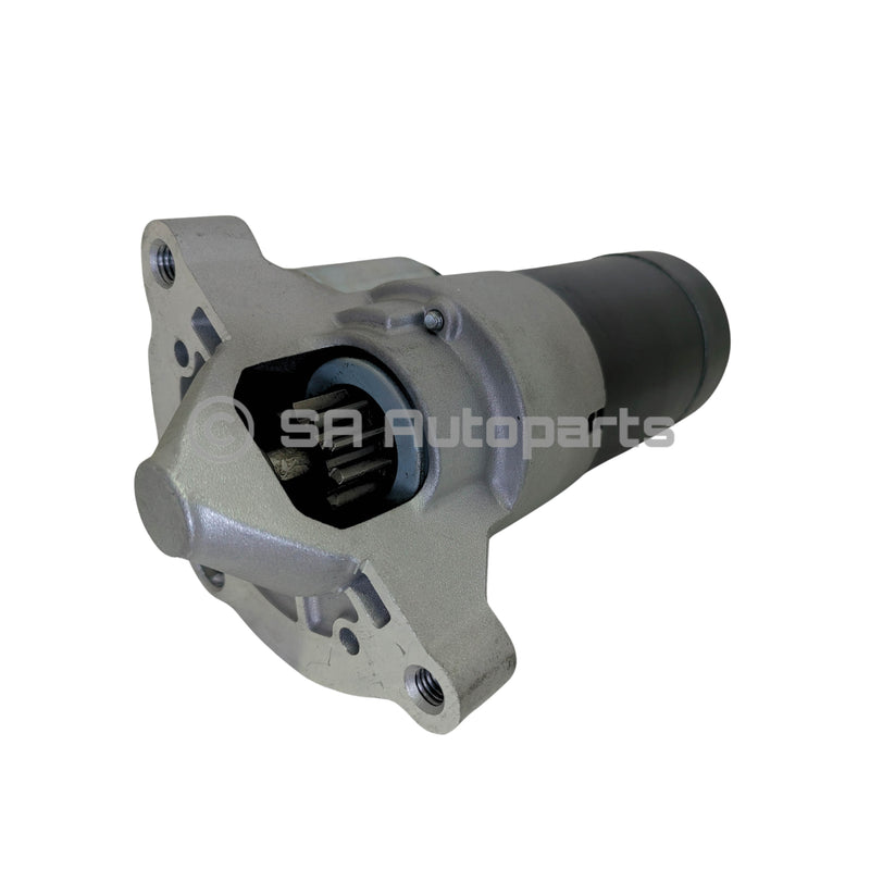 TATA INDICA / INDIGO (11T) STARTER