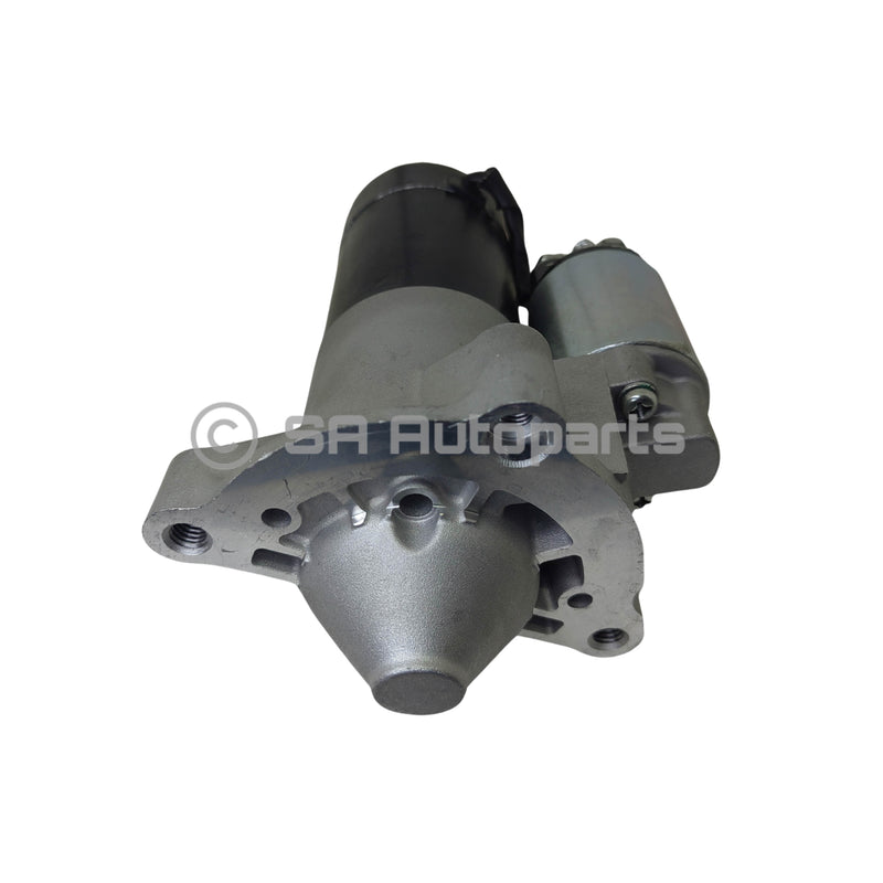 TATA INDICA / INDIGO (11T) STARTER