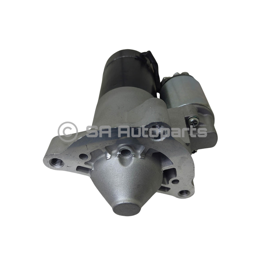 TATA INDICA / INDIGO (11T) STARTER