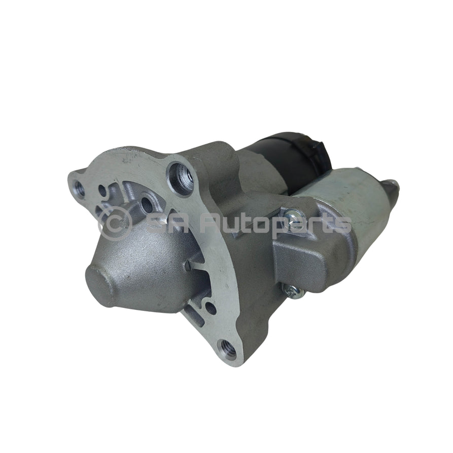 TATA INDICA (12T) STARTER