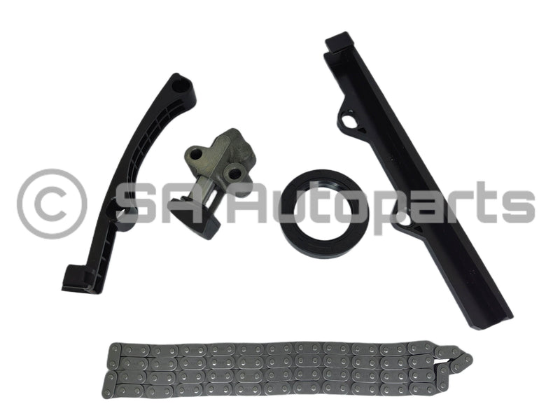 TOYOTA 21R SINGLE CHAIN TIMING CHAIN KIT