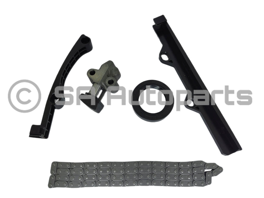 TOYOTA 21R SINGLE CHAIN TIMING CHAIN KIT