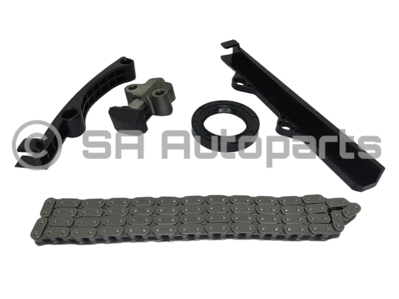 TOYOTA 21R SINGLE CHAIN TIMING CHAIN KIT