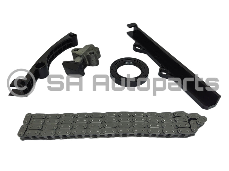 TOYOTA 21R SINGLE CHAIN TIMING CHAIN KIT