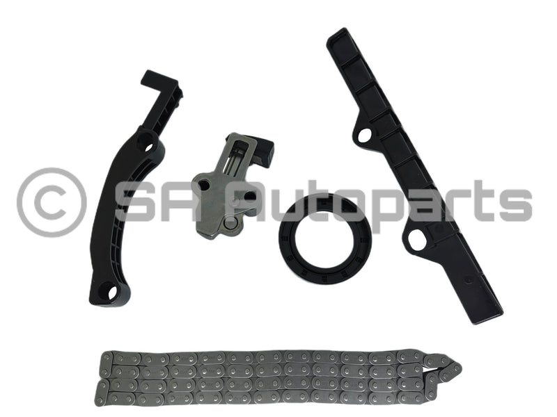 TOYOTA 21R SINGLE CHAIN TIMING CHAIN KIT