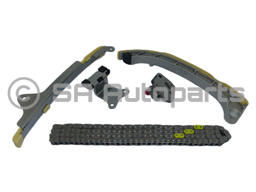 TOYOTA 1NR timing chain kit