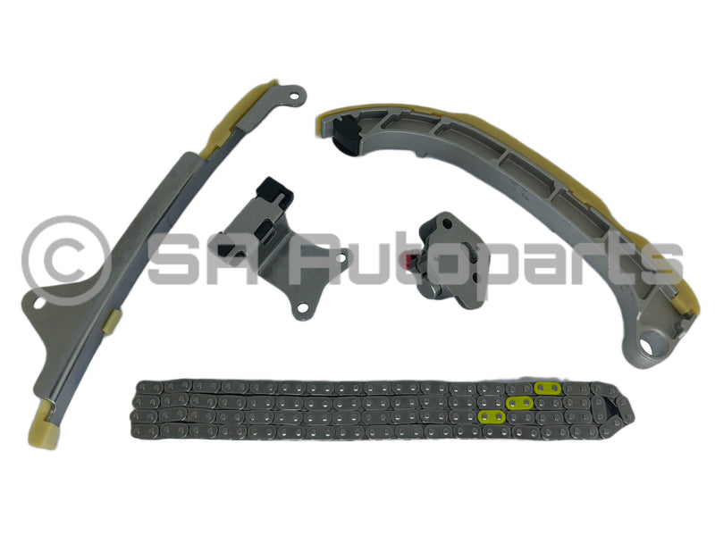 TOYOTA 1NR timing chain kit