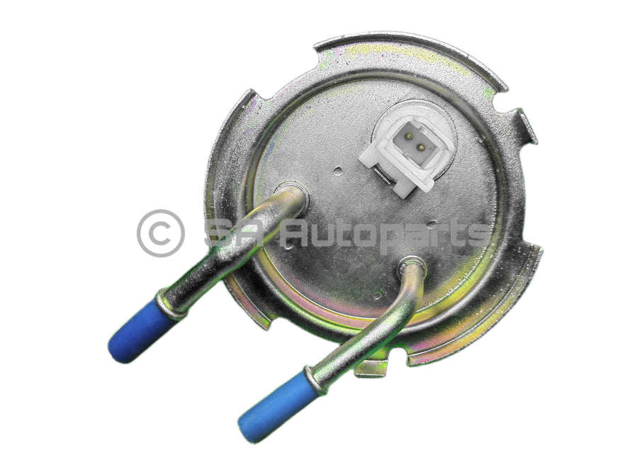 CHRYSLER NEON (2pin)(2pipe) fuel pump