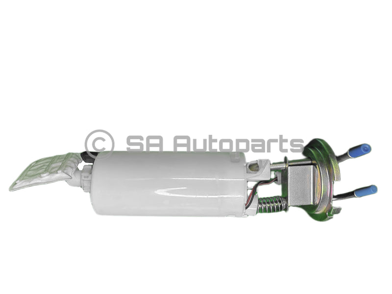 CHRYSLER NEON (2pin)(2pipe) fuel pump